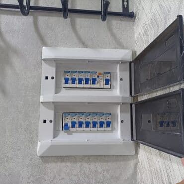 долгосрочный квартира: 1 комната, Собственник — 9