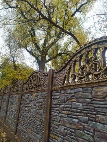 интерьерная картина: Художественная роспись Больше 6 лет опыта — 2