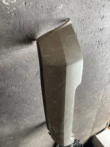 ниссан примера р11 на обмен: Задний Nissan, Б/у, Оригинал — 2