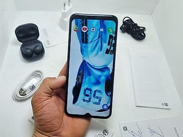 dji mic 2 бишкек: Tecno Camon 12 Pro, Колдонулган, 128 ГБ, түсү - Кара, 1 SIM, 2 SIM, eSIM — 9