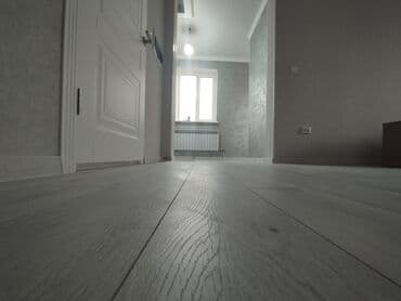 набор инструментов форсе: 6 жылдан ашык тажрыйба — 1