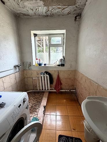🏡 Продается уютный дом в Сокулуке! 📍 Отличное месторасположение — — 8