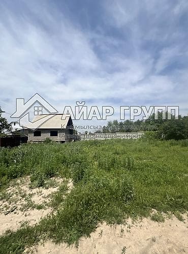 недвижимость каракол: ‼️ПРОДАЁТСЯ ВРЕМЯНКА С УЧАСТКОМ‼️ 📍 с. Кун-Туу, дача «Строитель» 🔷 — 2