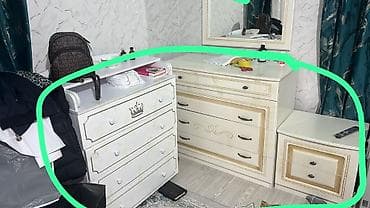Дом и сад: Грузоперевозки Бишкек ↔ Каракол (круглосуточно 24/7) - Маршрут — 8