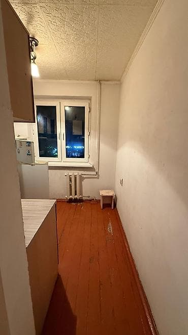 75: 2 комнаты, 45 м², Вефа ТЦ 104 серия, 3 этаж, Косметический ремонт — 2
