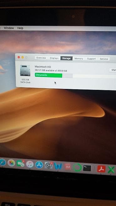 nikon 7100: McBook Pro 2012
Идеал
Очень Срочно — 4