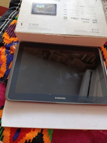 купить холодильник бу в бишкеке: Другая бытовая техника — 3