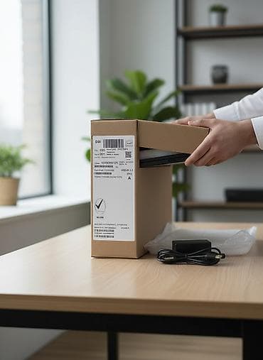 мониторы для компа: Ноутбук Dell (серия Vostro/Inspiron, этикетка DXB240125VOS2X; EMEA — 1