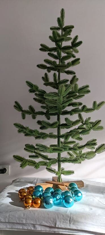 купить зонт большой от солнца: Продаю ёлку производство Москва СССР — 2