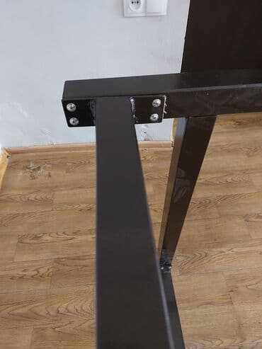 швейное оборудование в рассрочку: Закройный стол; Раскройный стол на заказ зделаем. Разборный — 7