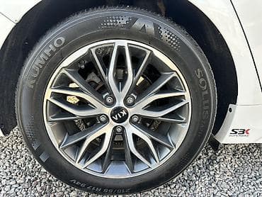Киа kia Продаю или Меняю диски R17
МЕНЯЮ НА R18 at lalafo.kg Киа kia Продаю или Меняю диски R17
МЕНЯЮ НА R18