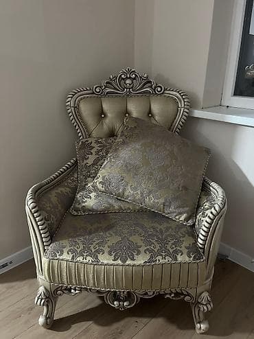 истикбал мебель: Турецкая мебельпокупали за 6к — 2