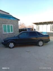 набор ключей для автомобиля цена бишкек: Volkswagen Passat: 1989 г., 1.8 л, Механика, Бензин, Седан — 1