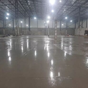 манеж трансформер 7 в 1: Стяжка Бесплатная консультация Больше 6 лет опыта — 4