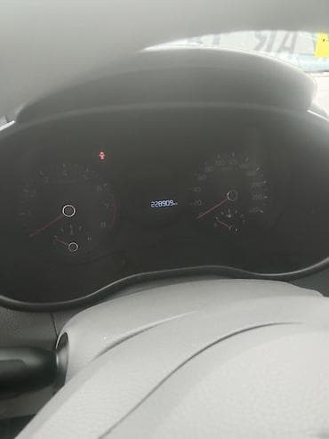 киа к3 цена в бишкеке: Kia Morning: 2017 г., 1 л, Автомат, Газ, Хэтчбэк — 8