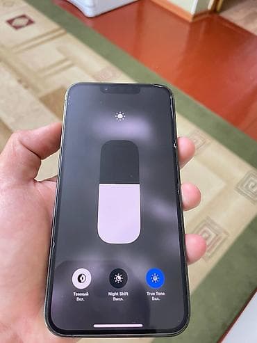 iphone 16 512: IPhone 13 Pro, Б/у, 128 ГБ, Alpine Green, Защитное стекло, Чехол, 77 % — 3