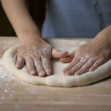 купить бу оборудование для мойки ковров: Артикул:	СРОк-15/7 Срок поставки на центральный склад, р.д.:	10 Масса — 2