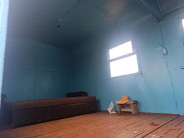 бу стекло: Продаю вагон колесный,по желанию поменять окна и двери,в остальном в — 5