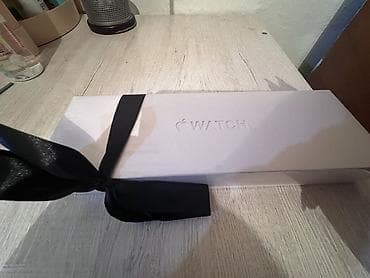 Продам смарт-часы Apple Watch Series 11 (аналог) * Модель: Series 11 at lalafo.kg Продам смарт-часы Apple Watch Series 11 (аналог) * Модель: Series 11