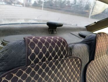 мтз трактор купить: Daewoo Nexia: 2005 г., 1.5 л, Механика, Бензин, Седан — 5