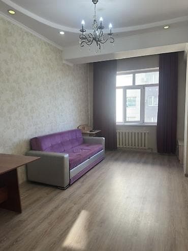 elegance stroy: 2 комнаты, С мебелью полностью — 5