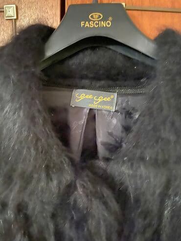 брендовые кардиганы: Кардиганв хорошем состоянииразмер 54-56Кореякак новый — 2