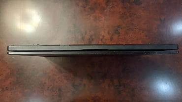 ness construction: ASUS ROG ZEPHYRUS 15 CPU: r7-4800h(8 ядер 16 потоков) ОЗУ: 16 GB DDR4 — 8