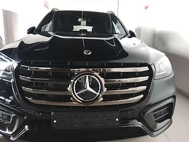 аппарат для бизнес: Meri — 1