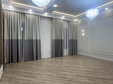 5: 🏡 **Продается дом в ж/м Кок Жар Алматинка/ Магистраль** 🛏️ 5 комнаты — 6