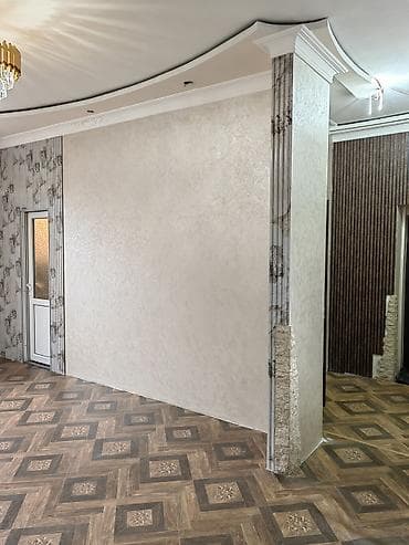 лесс: Декоративные штукатурки и художественные покрытия для интерьеров - — 7