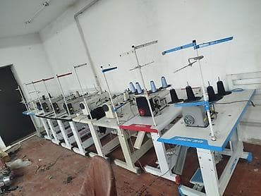 Jack, В наличии — 1