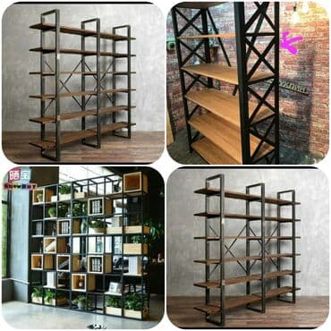 машины в ломбарде: Сваршик варота леснитца мебели ограждения перила тапчан все сделаем — 19