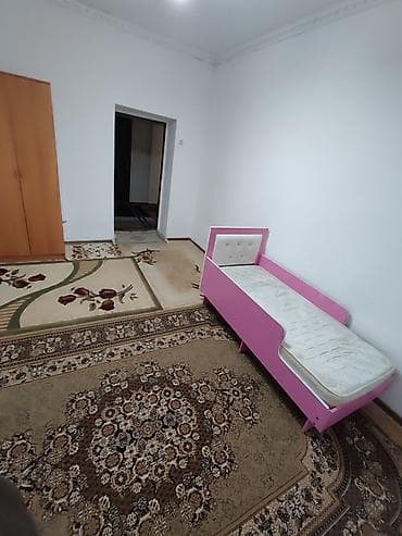 сниму с подселением: 1 комната, Собственник, С подселением, С мебелью частично — 8