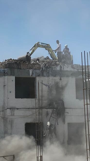 дома под снос: Разбор полов, Снос стен, Демонтаж крыш | Деревянная стена, Гипсокартонная стена, Кирпичная стена | Снятие подвесных потолков, Снятие реечных потолков, Снятие шпатлевки | Демонтаж кафельной плитки, Демонтаж ламината, Демонтаж линолеума | Кровля из профнастила, Крыша из шифера, Металлочерепичная кровля 3-5 лет опыта at lalafo.kg — 2 дома под снос: Разбор полов, Снос стен, Демонтаж крыш | Деревянная стена, Гипсокартонная стена, Кирпичная стена | Снятие подвесных потолков, Снятие реечных потолков, Снятие шпатлевки | Демонтаж кафельной плитки, Демонтаж ламината, Демонтаж линолеума | Кровля из профнастила, Крыша из шифера, Металлочерепичная кровля 3-5 лет опыта — 2