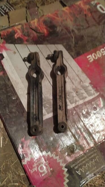 дэу нексия 2012: Тико запчасти — 5