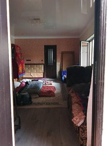 дом 1000000: Срочно в престижном районе продается дом с времянкой. Участок 3.8 — 8
