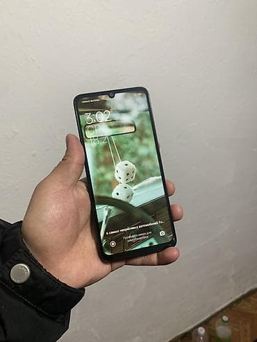 редми нот 8 обмен на айфон: Redmi, Redmi 13C, 256 ГБ, цвет - Черный — 4