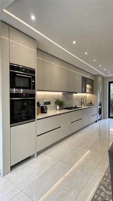 стулья столы: Кара-Балта СИТИ🗣️ Сити К,Б это не просто мебель а искусство, мы — 5