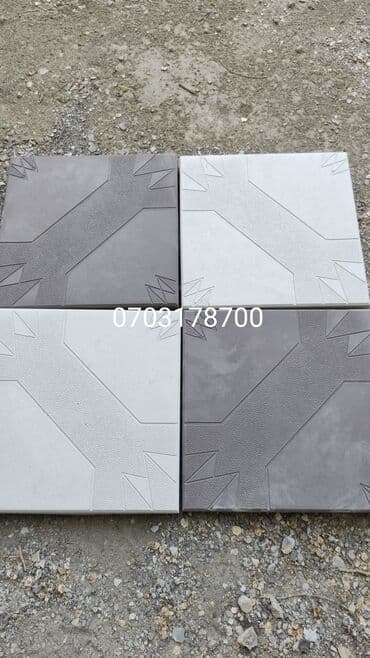 брусчатка бишкек дом брусчатки'' тротуарная плитка бордюры бишкек: Продажа брусчатки,бардюры,лотки в наличии и заказ.Доставка и замер по — 19