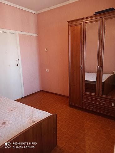 Продажа квартир: 2 комнаты, Собственник, Без подселения, С мебелью частично — 10