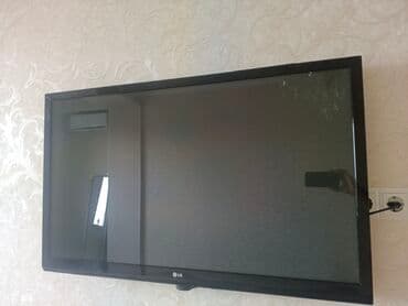 компьютеры 32 гб: Продаю телевизор LG оригинал. состояние хорошее — 3