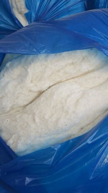 синтепон купить: Новый, Самовывоз — 9