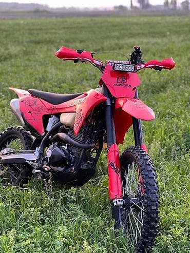 танк 175 куб: Эндуро взрослый 172 мотор воздушка бак на 10литров тяга гвери,6 — 1