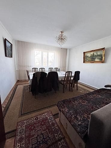 Дома: Дом, 90 м², 3 комнаты — 10