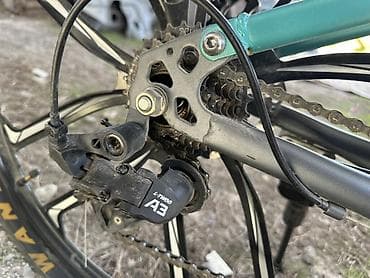 surf 185: Срочно продаю. Никто не катается на нем. Просто дома пылится. По виду — 9