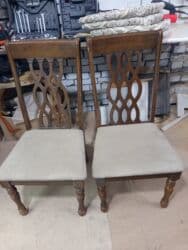 Сантехниктер: Майда шашылыш иштер, Бир саатка күйөө — 10