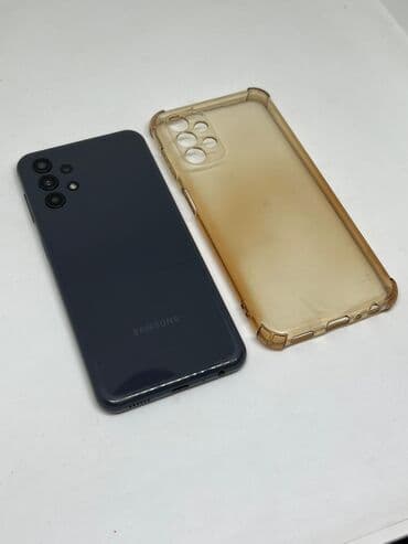 samsung a10 цена в бишкеке: Samsung Galaxy A13, Колдонулган, 128 ГБ, түсү - Кара, 2 SIM — 4
