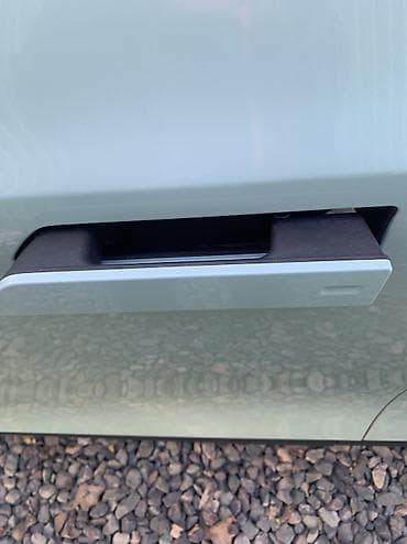 электромобили бишкеке: GAC — 9