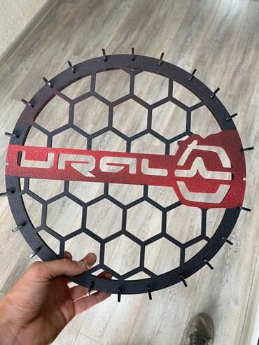 короб сабвуфер: Эксклюзив !! Сетки на сабвуфер!! Редкие сетки которые защищают ваш — 1