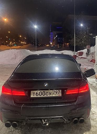 купе бмв: В аренду BMW G30 XDRIVE M-пакет. Полныц привод. 2020 года. 2 твин — 2
